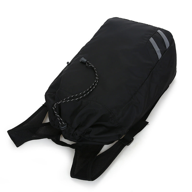d495134225404a18cda26d73c52b804a