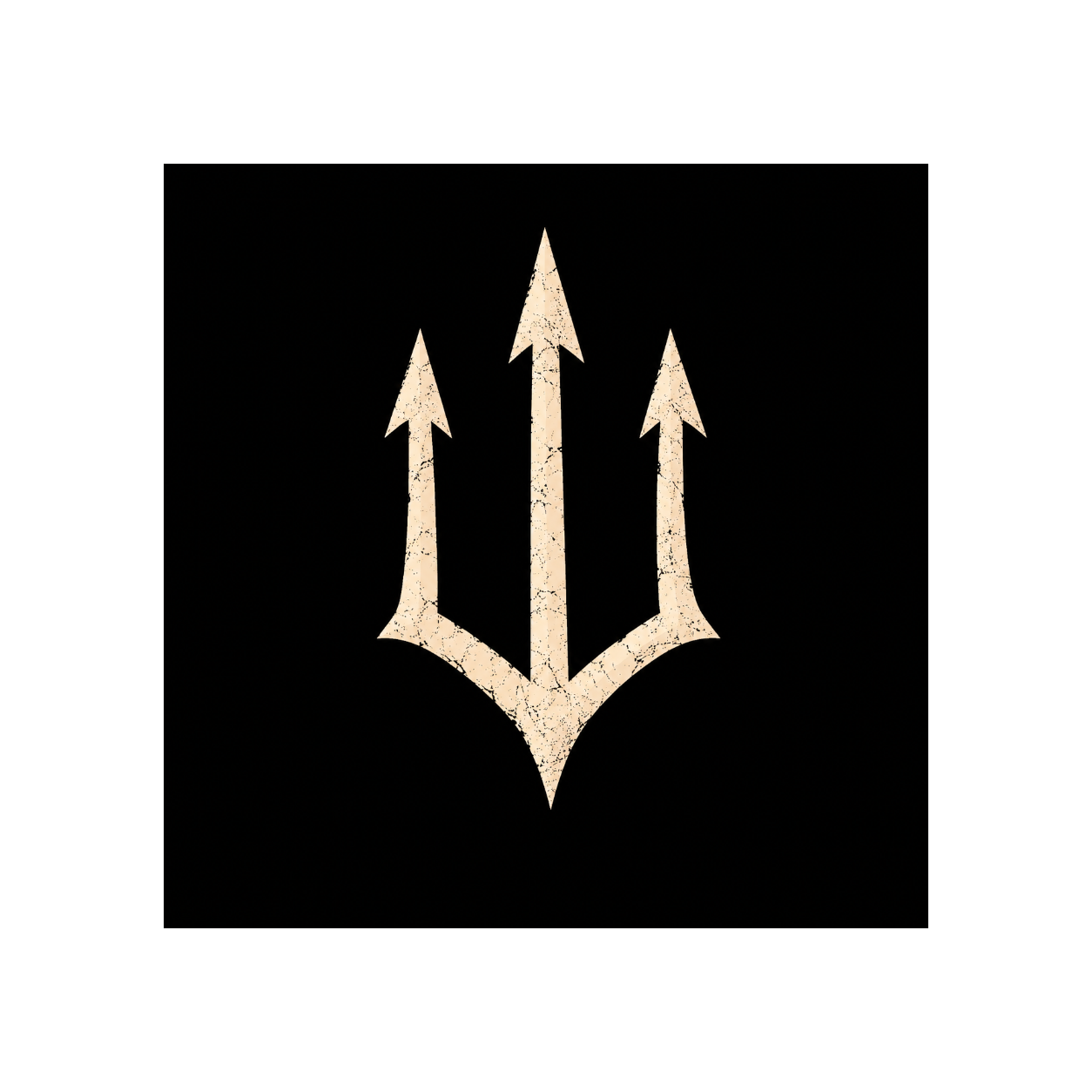 Steel Tides