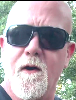 Gilbert J.