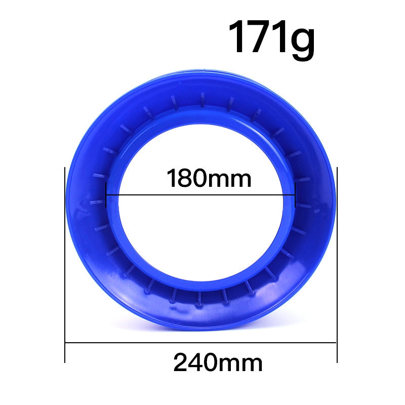 e1668fe594fbc8b43934240976175b36